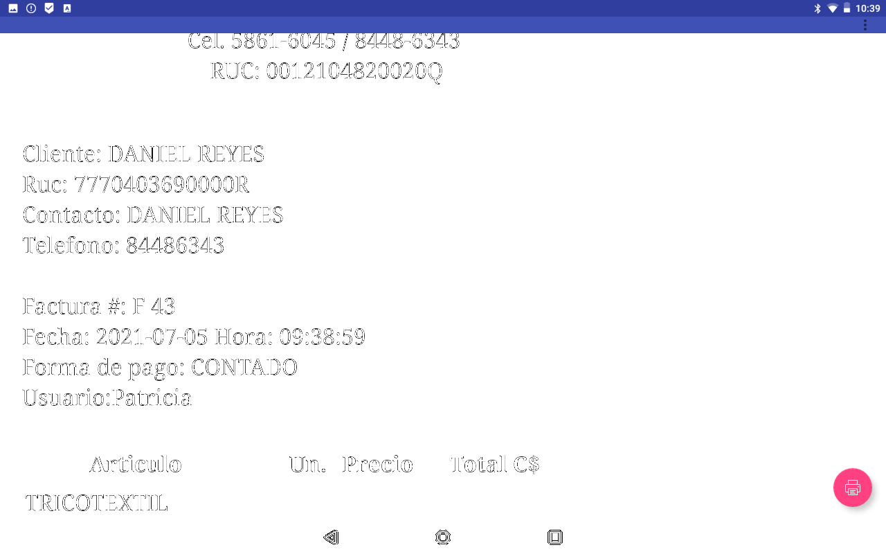 Foto 3