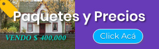 anuncios