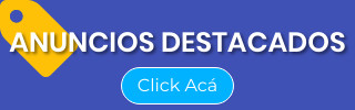 anuncios