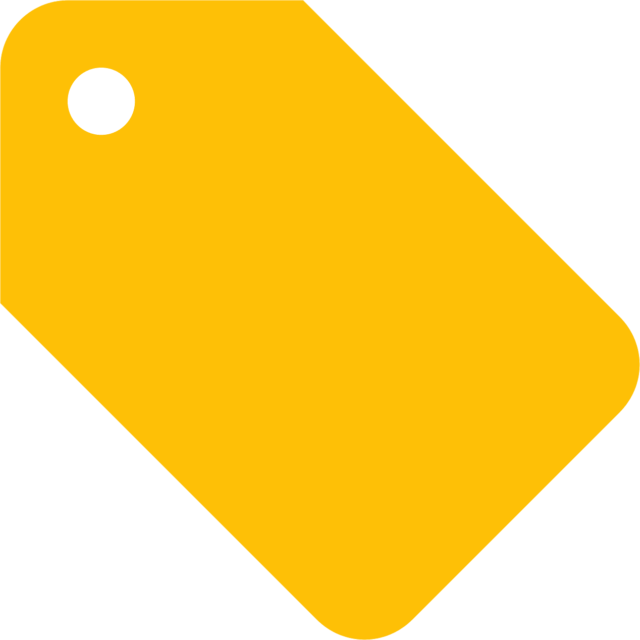 destacado