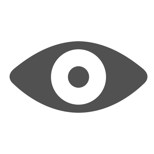 Ver